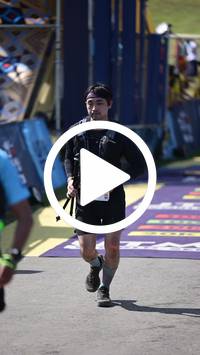 BIB:  <button type="button" onclick="openModal(27269191)" class="btn btn-primary btn-sm float-right" data-toggle="modal" data-target=".modal-high-quality">
                <i class="fa fa-download"></i> Download
                </button>